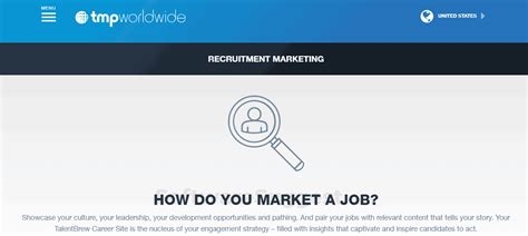 TalentBrew Pricing, Reviews & Features .